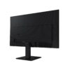 Samsung LS24D300GAEXXS 24" IPS 100Hz 5ms LED Monitor (VGA/ HDMI) Free-Sync