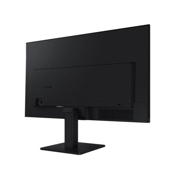 Samsung LS24D300GAEXXS 24" IPS 100Hz 5ms LED Monitor (VGA/ HDMI) Free-Sync