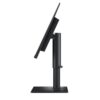 Samsung Essential LS24D400GAEXXS 24" IPS 100Hz 5ms FHD Monitor (HDMI/DP/USB)