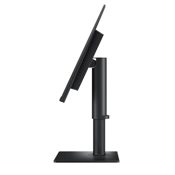 Samsung Essential LS24D400GAEXXS 24" IPS 100Hz 5ms FHD Monitor (HDMI/DP/USB)