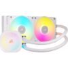Corsair iCUE LINK TITAN RX 240 | TITAN RX 360 RGB AIO Liquid CPU Cooler