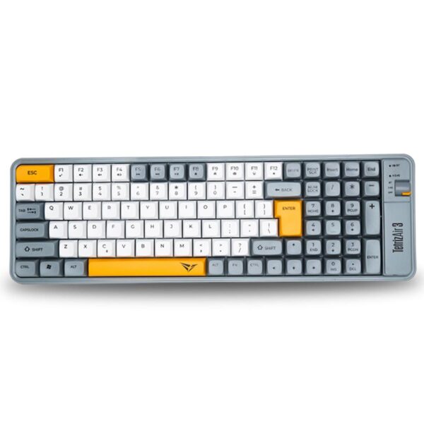 3cbbd60e0bebd54f6a1901e926927f42.jpeg Alcatroz Tetriz Air 3 Multi-Device Rechargeable Keyboard