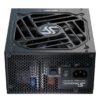 SEASONIC VERTEX PX-1000 1000W 80+ Platinum ATX3.1 Full Modular Power Supply (10 Years Warranty)