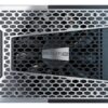 409872f77c9a08661925c9a801163cd4.jpeg SEASONIC PRIME PX-1600 1600W 80+ Platinum ATX3.1 Full Modular Power Supply (12 Years Warranty)