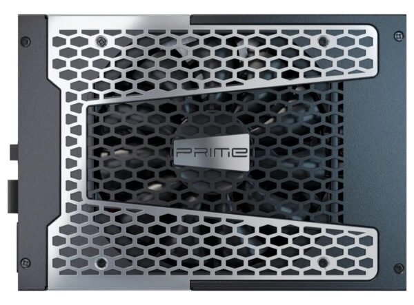 409872f77c9a08661925c9a801163cd4.jpeg SEASONIC PRIME PX-1600 1600W 80+ Platinum ATX3.1 Full Modular Power Supply (12 Years Warranty)