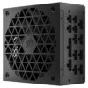 Corsair SF850L SF1000L (ATX3.0) SFX Power Supply - 80+ Gold, Fully Modular, 7 Years Warranty