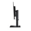 Samsung Essential LS24D400GAEXXS 24" IPS 100Hz 5ms FHD Monitor (HDMI/DP/USB)