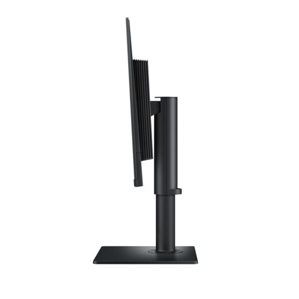 Samsung Essential LS24D400GAEXXS 24" IPS 100Hz 5ms FHD Monitor (HDMI/DP/USB)
