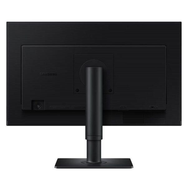 Samsung Essential LS24D400GAEXXS 24" IPS 100Hz 5ms FHD Monitor (HDMI/DP/USB)