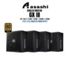 COOLER MASTER GX III 80+ Gold 750W / 850W / 1050W / 1250W 80PLUS GOLD ATX3.0 POWER SUPPLY PSU