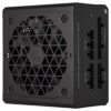 Corsair RM650 Power Supply - 80+ Gold, Fully Modular, 7 Years Warranty (CP-9020280-UK)