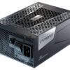 5375a14d1778c53bb92a447baad95f85.jpeg SEASONIC PRIME PX-1600 1600W 80+ Platinum ATX3.1 Full Modular Power Supply (12 Years Warranty)