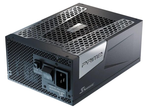 5375a14d1778c53bb92a447baad95f85.jpeg SEASONIC PRIME PX-1600 1600W 80+ Platinum ATX3.1 Full Modular Power Supply (12 Years Warranty)