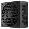 Corsair SF850L SF1000L (ATX3.0) SFX Power Supply - 80+ Gold, Fully Modular, 7 Years Warranty