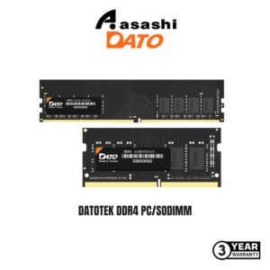 5d27151620ee1885b556e1dca1998c4d.jpeg Datotek DDR4 8GB/16GB Value PC/Sodimm Ram PC3200