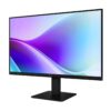 Samsung LS24F320GAEXXS 24" IPS 120Hz 5ms LED Monitor (HDMI/ DP) Free-Sync