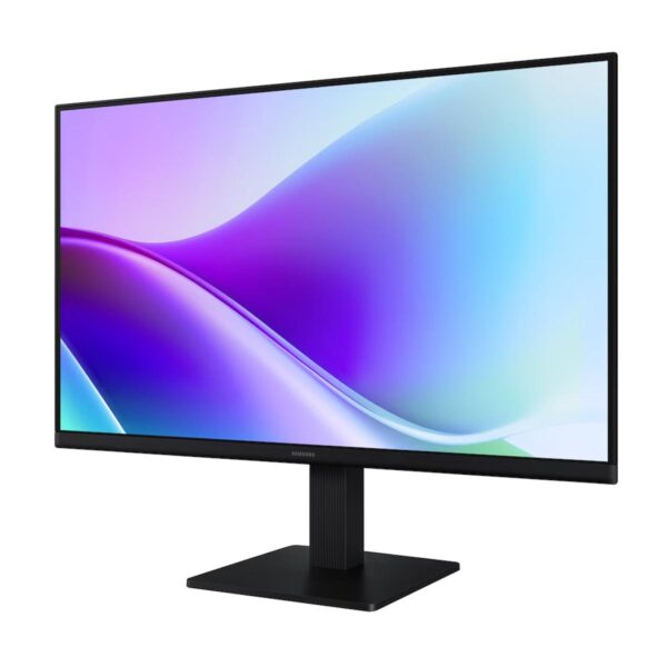 Samsung LS24F320GAEXXS 24" IPS 120Hz 5ms LED Monitor (HDMI/ DP) Free-Sync