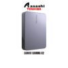 Toshiba 1TB Canvio Gaming X2 Portable External Hard Drive USB 3.0 for PlayStation/Xbox/PC HDTX210AK3AA