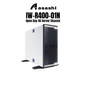 6778ff7322b832eaf8ca6701d733bde8-2.jpeg InWin IW-R400-01N Open-Bay 4U Server Chassis