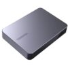 Toshiba 1TB Canvio Gaming X2 Portable External Hard Drive USB 3.0 for PlayStation/Xbox/PC HDTX210AK3AA