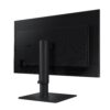 Samsung Essential LS27D400GAEXXS 27" IPS 100Hz 5ms FHD Monitor (HDMI/DP/USB)