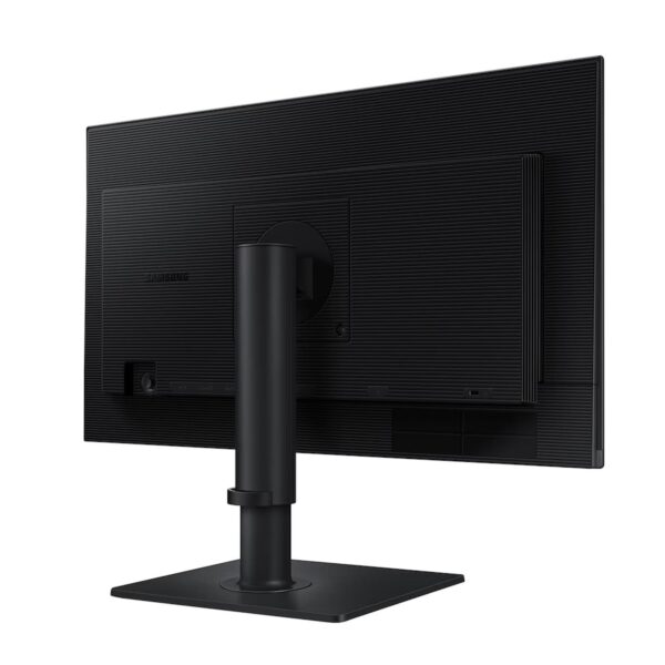 Samsung Essential LS27D400GAEXXS 27" IPS 100Hz 5ms FHD Monitor (HDMI/DP/USB)