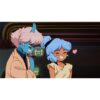 Nintendo Switch 2 - Orbitals NTD-BEE-P-AAYYA-SEA