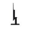 Samsung LS24D300GAEXXS 24" IPS 100Hz 5ms LED Monitor (VGA/ HDMI) Free-Sync