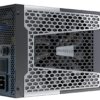 6fa69fbaf385ce2062adad2385821ba6.jpeg SEASONIC PRIME TX-1600 1600W 80+ Titanium ATX3.1 Full Modular Power Supply (12 Years Warranty)