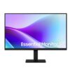 Samsung LS24F320GAEXXS 24" IPS 120Hz 5ms LED Monitor (HDMI/ DP) Free-Sync