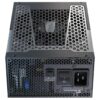 778bbd9ef4e09291a23f896069d7f5ca.jpeg SEASONIC PRIME TX-1600 1600W 80+ Titanium ATX3.1 Full Modular Power Supply (12 Years Warranty)