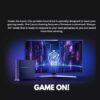 Toshiba 1TB Canvio Gaming X2 Portable External Hard Drive USB 3.0 for PlayStation/Xbox/PC HDTX210AK3AA
