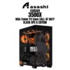 CORSAIR 3500X Tempered Glass Mid-Tower PC Case CALL OF DUTY  BLACK OPS 6 EDITION