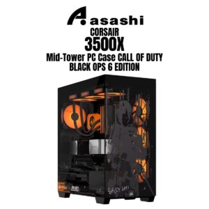 7b93a1dd3aa28fb60262a9ddfe59ef97.jpeg CORSAIR 3500X Tempered Glass Mid-Tower PC Case CALL OF DUTY BLACK OPS 6 EDITION