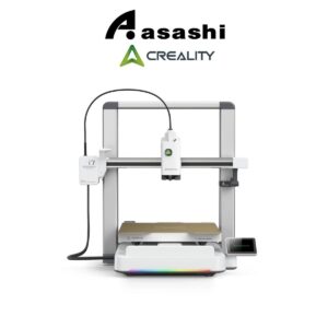 CREALITY Spark i7 FDM Printer