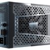 SEASONIC PRIME PX-2200 2200W 80+ Platinum ATX3.1 Full Modular Power Supply (12 Years Warranty)
