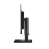 Samsung Essential LS24D400GAEXXS 24" IPS 100Hz 5ms FHD Monitor (HDMI/DP/USB)