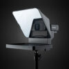 ELGATO PROMPTER - ALL IN ONE TELEPROMPTER AND MONITOR - 10WAD9901