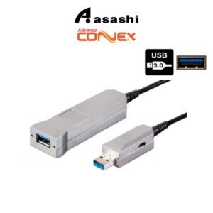 Advance Connex USB2.0/3.0 Active Optic Cable AC-USB32