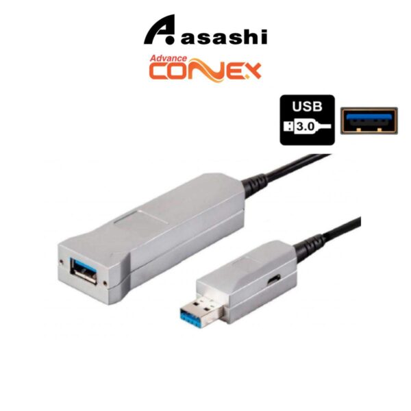 93749a2a0245a32228401acd7b49e16e.jpeg Advance Connex USB2.0/3.0 Active Optic Cable AC-USB32