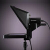 ELGATO PROMPTER - ALL IN ONE TELEPROMPTER AND MONITOR - 10WAD9901