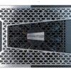 9496c6b9395ea1f31e895d2585f7df5e.jpeg SEASONIC PRIME TX-1600 1600W 80+ Titanium ATX3.1 Full Modular Power Supply (12 Years Warranty)