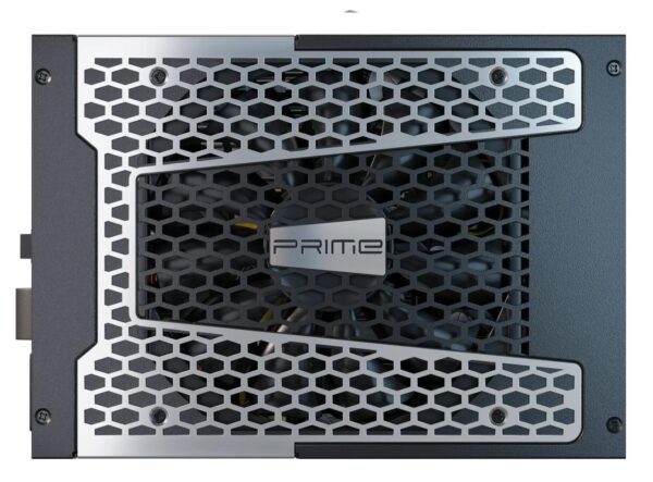 9496c6b9395ea1f31e895d2585f7df5e.jpeg SEASONIC PRIME TX-1600 1600W 80+ Titanium ATX3.1 Full Modular Power Supply (12 Years Warranty)