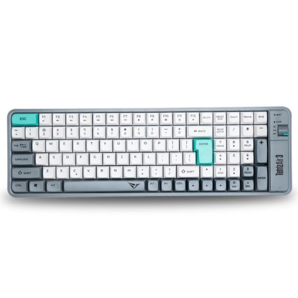 960f3c21a097a54e6b6df1d8e6bfceeb.jpeg Alcatroz Tetriz Air 3 Multi-Device Rechargeable Keyboard