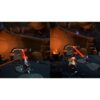 Nintendo Switch 2 - Orbitals NTD-BEE-P-AAYYA-SEA