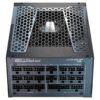 a162234c17f05a3bf762695c16dfd73e.jpeg SEASONIC PRIME PX-1600 1600W 80+ Platinum ATX3.1 Full Modular Power Supply (12 Years Warranty)