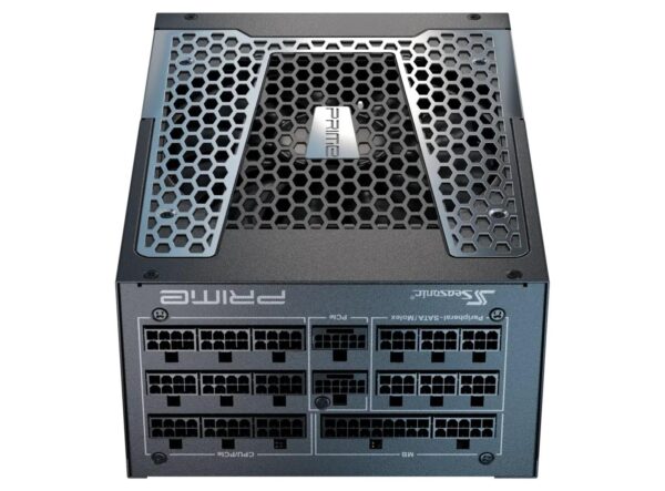 a162234c17f05a3bf762695c16dfd73e.jpeg SEASONIC PRIME PX-1600 1600W 80+ Platinum ATX3.1 Full Modular Power Supply (12 Years Warranty)