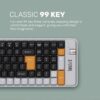 a8c0ad492bfb452a5cebca61f4eb9093.jpeg Alcatroz Tetriz Air 3 Multi-Device Rechargeable Keyboard