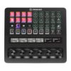 ac1d499a26d47137bd3f4430b2efbacf.jpeg Elgato Stream Deck + XL (36 keys, 6 dials, touch strip) 10GBX9901