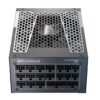 b028932be83ad996b65fc4abf9be90c3.jpeg SEASONIC PRIME TX-1600 1600W 80+ Titanium ATX3.1 Full Modular Power Supply (12 Years Warranty)